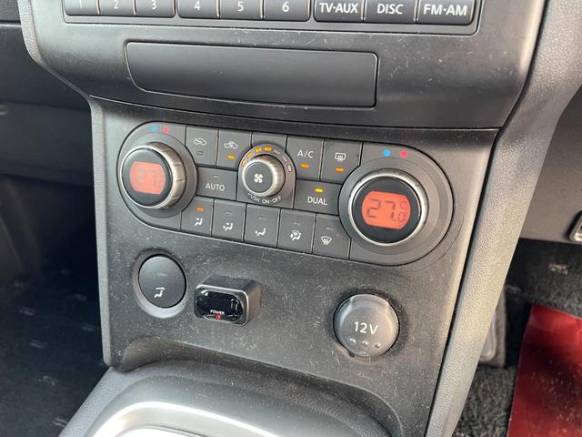 『指定工場内で運営する専門店』です。現車確認のご来場は必ず事前ご予約をお願い致します。ご連絡は【　０１２０ー９５７ー０７２　】まで。