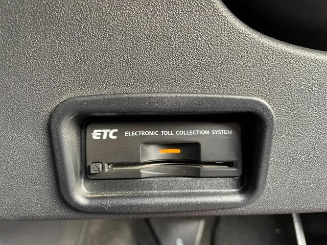 掲載箇所以外にご希望の写真や動画がございましたら、お気軽にお問い合わせ下さい【Ｂｒａｔ　ＢＡＳＥ野田ＴＥＬ：　０１２０ー９５７ー０７２　　ＬＩＮＥ　ＩＤ：＠７０２ｇｗｔｏｔ　】まで。