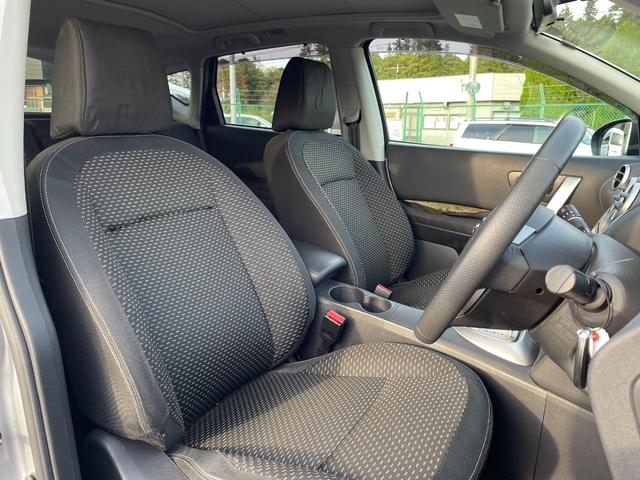 【板金・コーティング仕上げ】板金補修からガラスコーティング施工など、各種の仕上げを承ります。　詳しくはスタッフにお尋ねください。