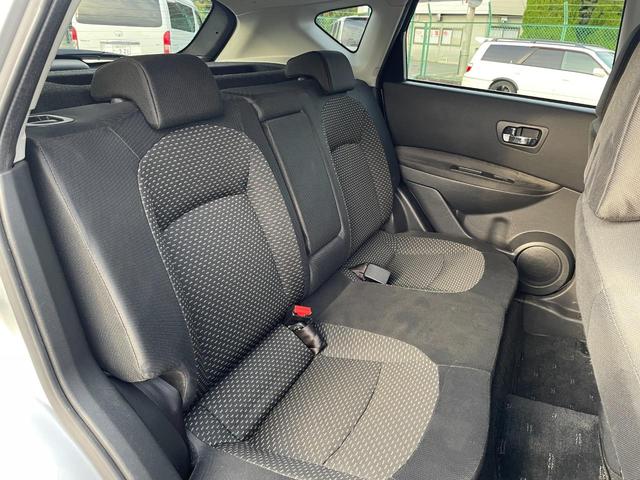 ★試乗可能★事前にご予約下さい。混雑具合にもよりますが、当日予約も可能です★ＴＥＬ：０１２０－９５７－０７２　※毎週水曜日は定休日となります。