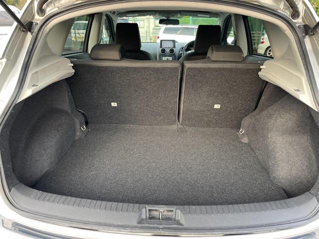 ＬＩＮＥを使用しての動画、画像でお車のご紹介も承っております。「現車を見に行けない」というお客様、ご遠方の方、ＬＩＮＥからメッセージ下さい！！