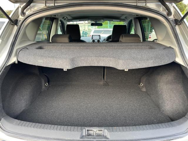 車中泊　キャンピング　ソロキャンプ　キャンプ　ひとり旅　グランピング　ＢＢＱ　旅行　トラベル　プール　ビーチ　海　川　山　雪　スキー　スノボー　釣り　フィッシング　登山　渓流　避暑地　温泉　夜空　花