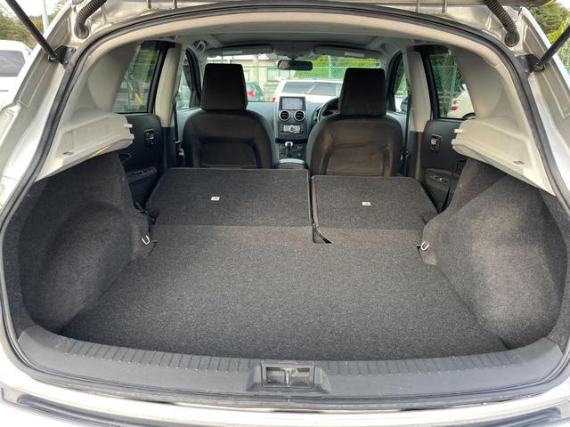 車中泊　キャンピング　ソロキャンプ　キャンプ　ひとり旅　グランピング　ＢＢＱ　旅行　トラベル　プール　ビーチ　海　川　山　雪　スキー　スノボー　釣り　フィッシング　登山　渓流　避暑地　温泉　夜空　花