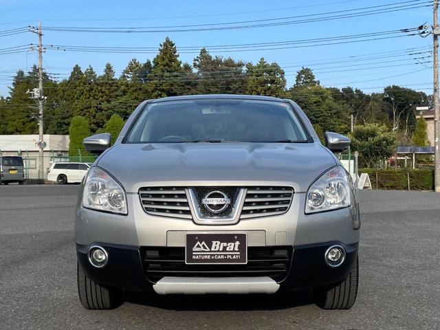 【ガリバー運営グループ会社の強み！買取もお任せ下さい！】下取り強化中★お乗りのお車があれば高価買取致します。他県のお客様でもご対応可能、お気軽にお問合せ下さい。ＳＵＶ、カスタム車以外でも大歓迎です！！