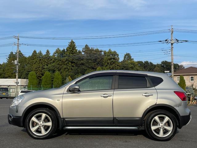 ＬＩＮＥ、専用ＬＩＶＥ動画ツール、ＦａｃｅＴｉｍｅ、電話、メールなどを活用してご案内させて頂く『オンライン商談スタイル』を主としている店舗です。写真・動画などで現車確認希望はご遠慮なくご用命下さい。