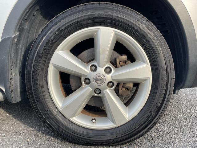 他Ｂｒａｔ店舗と異なる形態の店舗の為、一部アフターのご提供サービスが異なりますのであらかじめご了承下さい。詳しくは担当スタッフまでお申し付け下さい。