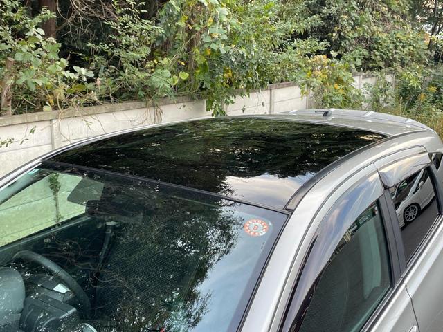 近年人気となっているＳＵＶは、アウトドア以外にも様々なシーンに活躍できます。通勤通学、街乗りなどの日常シーンでもワクワクし、運転が楽しくなるのもＳＵＶの醍醐味です。