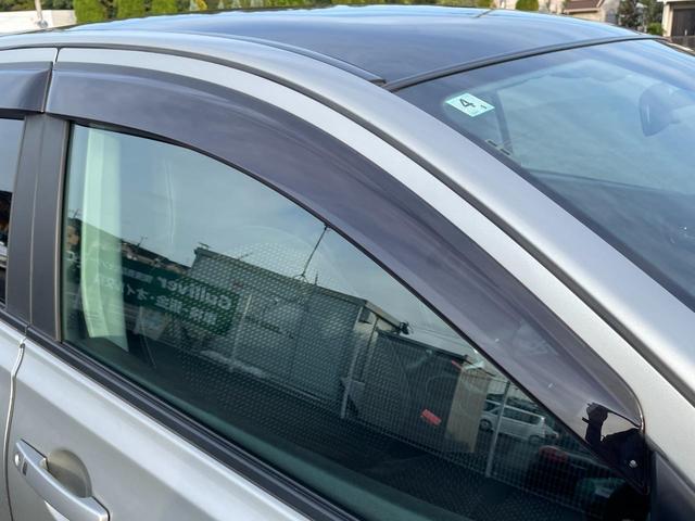 【コンディションチェック】中古車選びをするうえでもっとも大事にしたいコンディションチェック。Ｂｒａｔ　ＢＡＳＥ野田では併設工場にて全車事前コンディションチェックを実施。診断結果をもとにご案内いたします