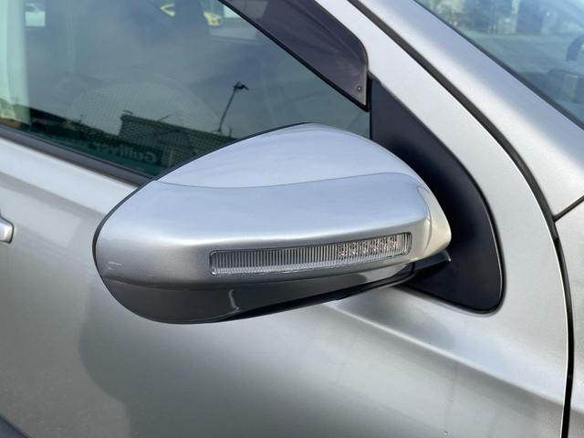 フルカスタム、ソフトカスタム（ＪＵＳＴ　ＲＩＧＨＴ）幅広いカスタムをご提案できますので、お客様の好み、イメージに合った一台をご案内させて頂きます！