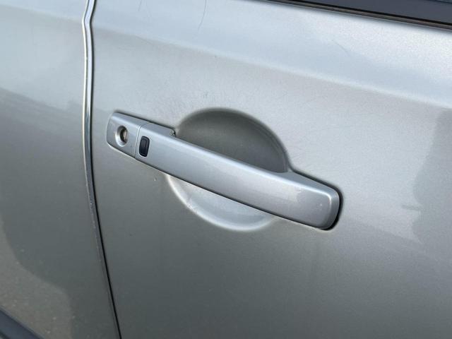 ★在庫確認、現状確認、ご質問ご相談だけでもお気軽にお電話お待ちしております★【Ｂｒａｔ　ＢＡＳＥ野田ＴＥＬ：　０１２０ー９５７ー０７２　　ＬＩＮＥ　ＩＤ：＠７０２ｇｗｔｏｔ　】まで。