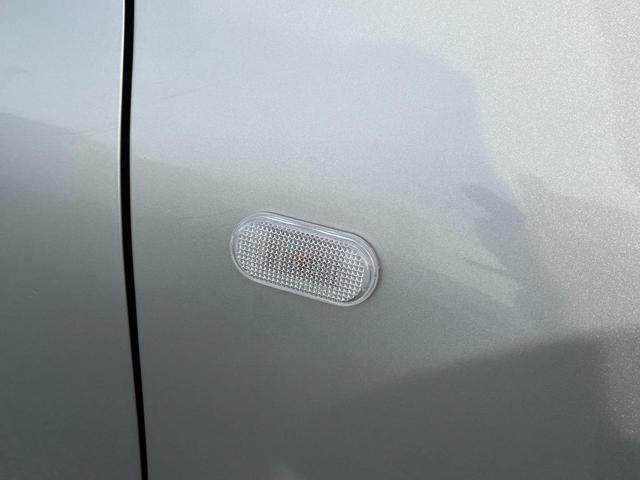 スタッフが不在にしている事もあり、急遽お越し頂いてもお車をご覧頂けない可能性もあります。必ず事前連絡をお願い致します。ＴＥＬ０１２０－９５７－０７２　スムーズなご案内の為ご理解ご協力をお願い致します。