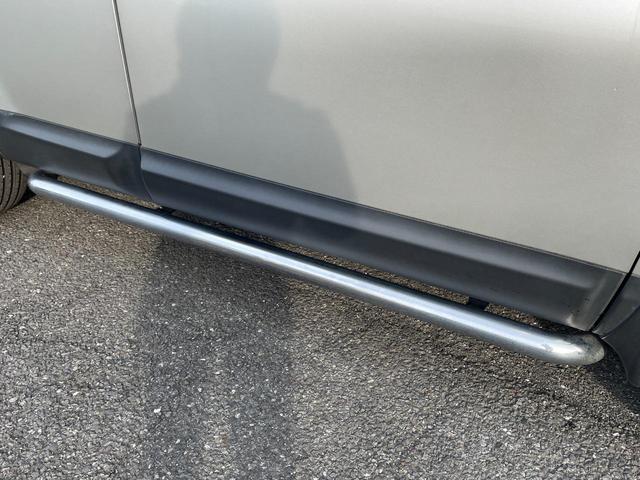 『野田ナンバー』管轄にお住まいのお客様であれば、掲載お支払い総額でご購入頂けます。　※追加オーダーオプション付属品は、＋費用が発生します。