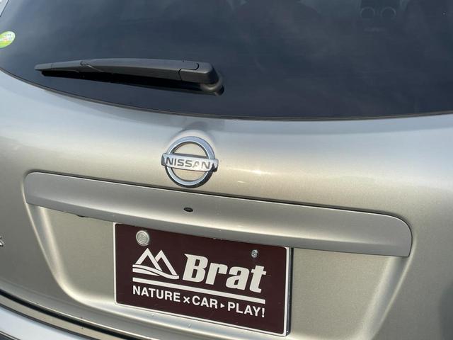 ※カスタムご相談は当店でご購入頂いたお車のみに限らせて頂いておりますので、ご了承の程よろしくお願い致します。