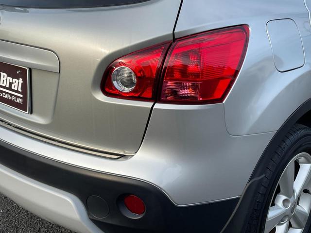 スタッフが不在にしている事もあり、急遽お越し頂いてもお車をご覧頂けない可能性もあります。必ず事前連絡をお願い致します。ＴＥＬ０１２０－９５７－０７２　スムーズなご案内の為ご理解ご協力をお願い致します。