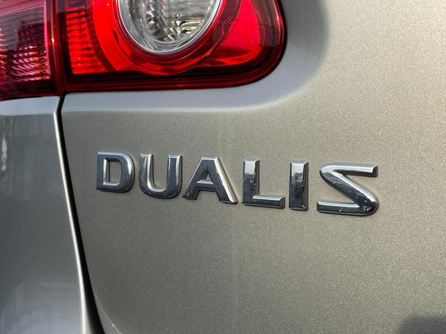 当店での限定販売車両となります。全国へご納車しておりますので遠方のお客様もお気軽にお問合わせ下さい。