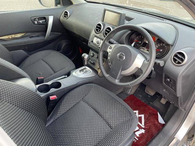 【全車保証が付きます！】ご納車後も安心してお乗りいただけます★（年式、走行距離、排気量、国産輸入並行によって保証期間が異なります。詳しくはスタッフまで）