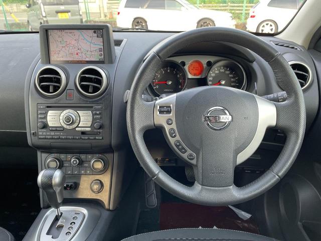 【拠点所在は陸運局指定工場】ガリバー関東商品化センター内で運営しておりますので、プロの整備士・検査員の厳しい目で車両のコンディションチェック、カスタムを施しております。