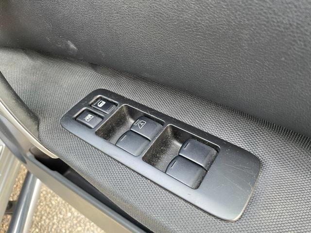 【お客様へのお願い】工場内併設店舗の為、ご予約無しのご来場は基本受付しておりませんので、事前にご連絡頂き日時ご予約の上ご来場をお願い致します！　お問い合わせはＴＥＬ：０１２０－９５７－０７２　まで！！