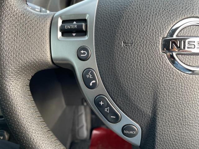 スタッフが不在にしている事もあり、急遽お越し頂いてもお車をご覧頂けない可能性もあります。必ず事前連絡をお願い致します。ＴＥＬ０１２０－９５７－０７２　スムーズなご案内の為ご理解ご協力をお願い致します。