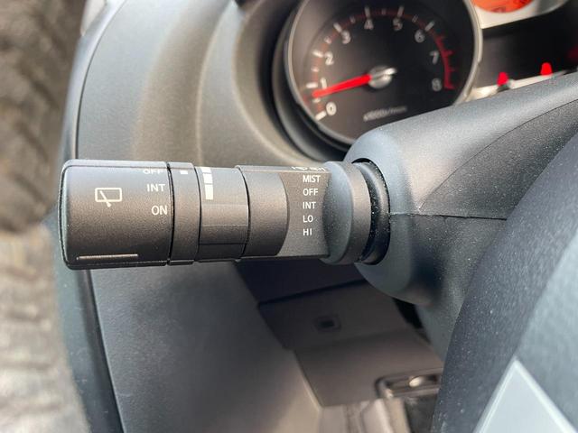 【ご納車時、整備メニュー】法定点検項目及び装備品等のクオリティチェックを実施。また、安心してお乗り頂くために社外品等各仕様の保安基準適合検査を行い必要な対策は実施してご納車しております。