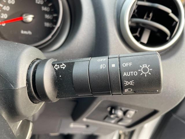 カスタム設計経験豊富な『Ｂｒａｔ　カスタムデザイナー』がカスタム内容を考え、実現に向けて当店併設工場にてカスタム製作中の車両です！！現在進行形の為、詳しくはお問い合わせ時にご説明させて頂きます！！