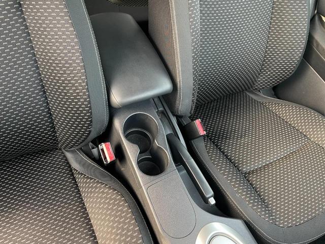 ★納車時、整備記録簿付きます★点検項目、交換部品など記録簿によりスタッフよりご説明致します★良い状態でお客様にお乗り頂きたい思いから、当店では現状販売は行っておりません。