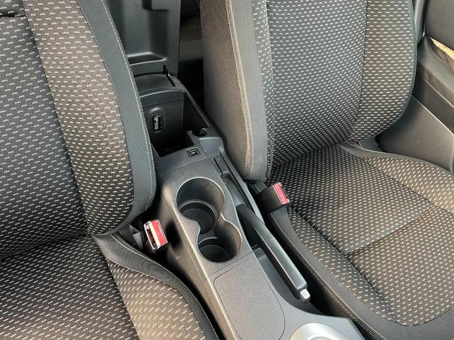 全国陸送ご納車どこでもお任せ下さい！ご納車致します（陸送納車は地域によって日数掛かります）忙しくご来店出来ないお客様はなんなりとお申し付け下さい★ご質問お待ちしております★