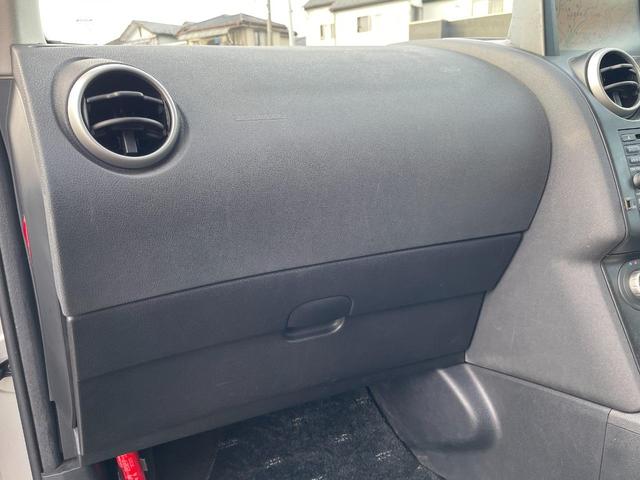 【ローン仮審査受付できます！】ご来店頂かなくても、オンライン上でローン仮審査が簡単に行えます！詳しくはお問い合わせ時担当スタッフよりご案内申し上げます。頭金０円、最大１２０回払いまで可。