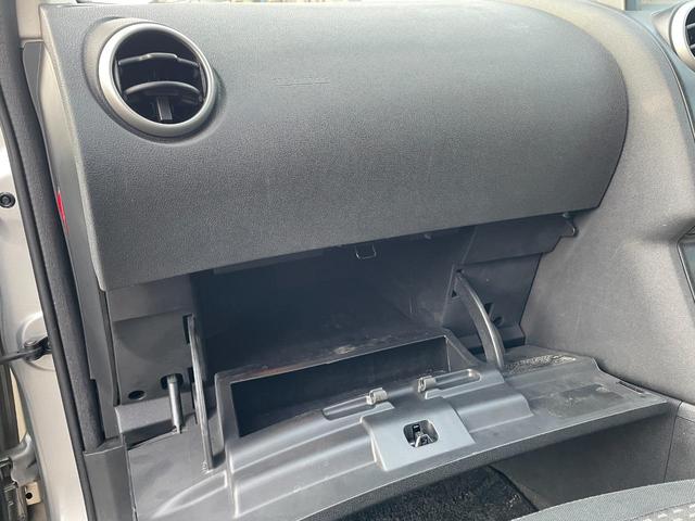 Ｂｒａｔ専門スタッフがカスタムデザインし、車検適合する範囲内でカスタムを施し商品化したカスタム車両を多数取扱いしております。