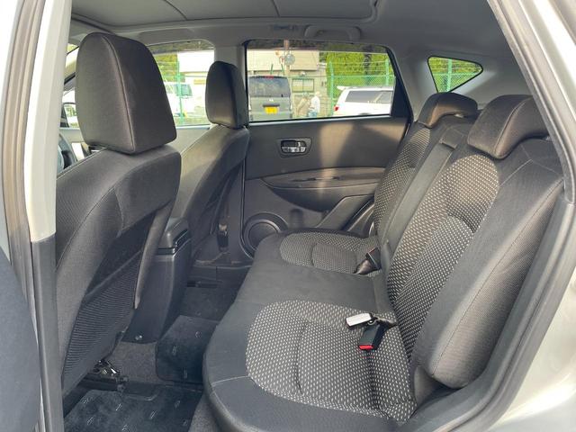 独自専売在庫としておりますので、ガリバー各店舗への在庫共有販売は行っておりません。Ｂｒａｔ　ＢＡＳＥ野田へ『Ｇｏｏネット掲載の◯◯』とお問合わせ下さい。ＴＥＬ【　０１２０ー９５７ー０７２　】