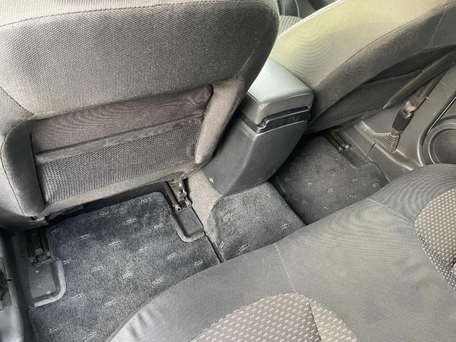 カスタムの参考にする為に、当店掲載車両のカスタムについてお問い合わせ頂くケースがございますが、カスタムの細かな設定やパーツチョイスは企業秘密でお答え出来かねます。そのようなお問い合わせはご遠慮下さい。