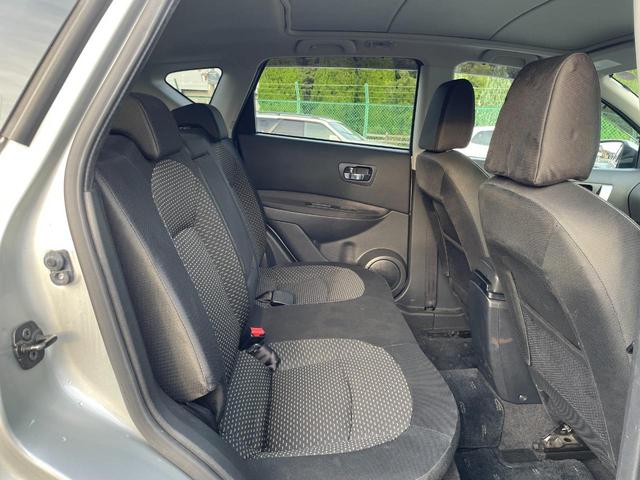 お電話問い合わせで、「掲載金額より下がるか」の質問をよく頂きますが、掲載総額は最小限内容で諸経費を計算した総額であり、野田管轄のお客様に販売した場合の金額で掲載しております。