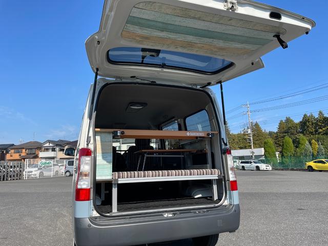 タウンエースバン ＧＬ　アルトピアーノ　ワンオーナー　トヨタセーフティーセンス　純正ナビ　バックカメラ　ＬＥＤヘッドライト　テレビキャンセラー　ＥＴＣ　前後ドラレコ　ヘッドライトレベライザー　ハンドルカバー　電格ミラー（10枚目）