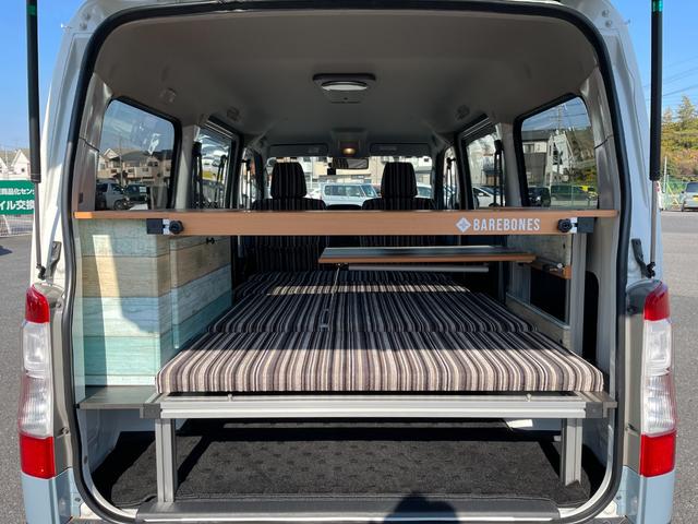 タウンエースバン ＧＬ　アルトピアーノ　ワンオーナー　トヨタセーフティーセンス　純正ナビ　バックカメラ　ＬＥＤヘッドライト　テレビキャンセラー　ＥＴＣ　前後ドラレコ　ヘッドライトレベライザー　ハンドルカバー　電格ミラー（11枚目）