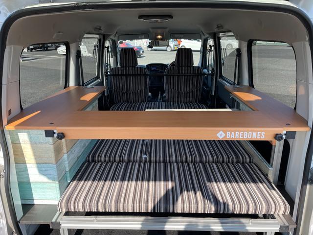 タウンエースバン ＧＬ　アルトピアーノ　ワンオーナー　トヨタセーフティーセンス　純正ナビ　バックカメラ　ＬＥＤヘッドライト　テレビキャンセラー　ＥＴＣ　前後ドラレコ　ヘッドライトレベライザー　ハンドルカバー　電格ミラー（12枚目）