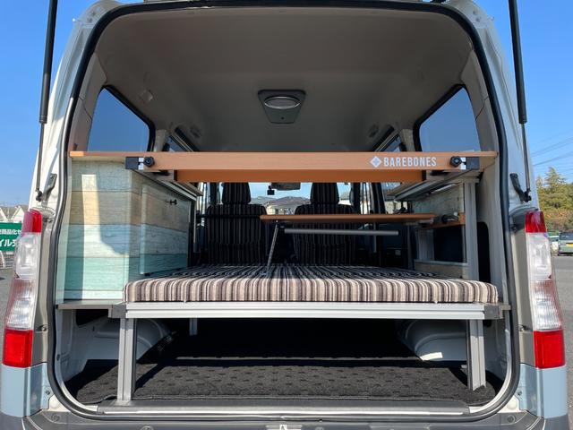 タウンエースバン ＧＬ　アルトピアーノ　ワンオーナー　トヨタセーフティーセンス　純正ナビ　バックカメラ　ＬＥＤヘッドライト　テレビキャンセラー　ＥＴＣ　前後ドラレコ　ヘッドライトレベライザー　ハンドルカバー　電格ミラー（13枚目）