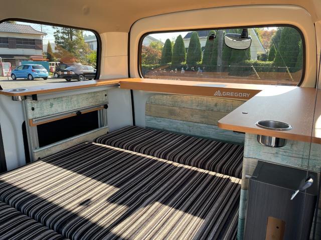 タウンエースバン ＧＬ　アルトピアーノ　ワンオーナー　トヨタセーフティーセンス　純正ナビ　バックカメラ　ＬＥＤヘッドライト　テレビキャンセラー　ＥＴＣ　前後ドラレコ　ヘッドライトレベライザー　ハンドルカバー　電格ミラー（16枚目）