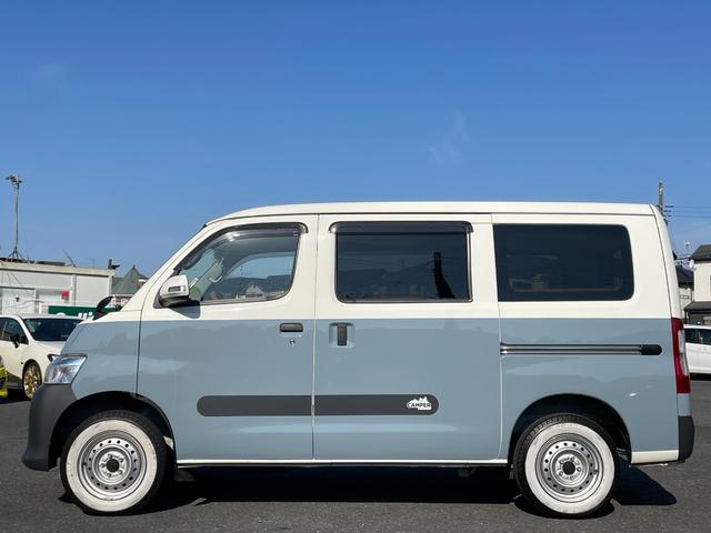 タウンエースバン ＧＬ　アルトピアーノ　ワンオーナー　トヨタセーフティーセンス　純正ナビ　バックカメラ　ＬＥＤヘッドライト　テレビキャンセラー　ＥＴＣ　前後ドラレコ　ヘッドライトレベライザー　ハンドルカバー　電格ミラー（20枚目）