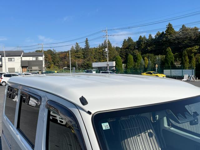 タウンエースバン ＧＬ　アルトピアーノ　ワンオーナー　トヨタセーフティーセンス　純正ナビ　バックカメラ　ＬＥＤヘッドライト　テレビキャンセラー　ＥＴＣ　前後ドラレコ　ヘッドライトレベライザー　ハンドルカバー　電格ミラー（27枚目）