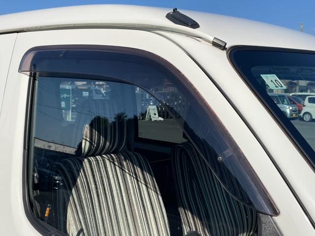 タウンエースバン ＧＬ　アルトピアーノ　ワンオーナー　トヨタセーフティーセンス　純正ナビ　バックカメラ　ＬＥＤヘッドライト　テレビキャンセラー　ＥＴＣ　前後ドラレコ　ヘッドライトレベライザー　ハンドルカバー　電格ミラー（29枚目）