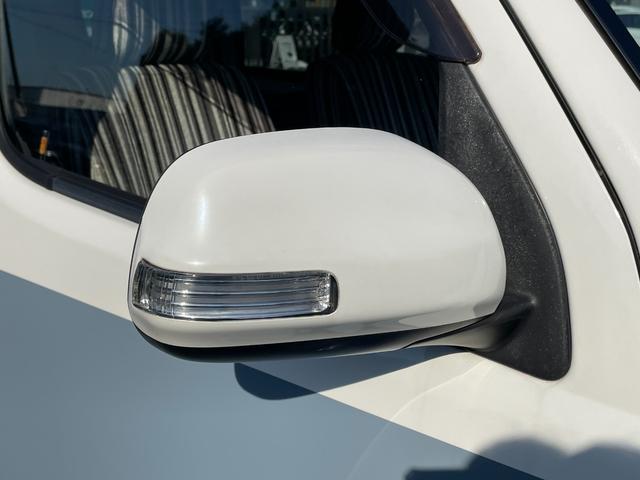 タウンエースバン ＧＬ　アルトピアーノ　ワンオーナー　トヨタセーフティーセンス　純正ナビ　バックカメラ　ＬＥＤヘッドライト　テレビキャンセラー　ＥＴＣ　前後ドラレコ　ヘッドライトレベライザー　ハンドルカバー　電格ミラー（30枚目）