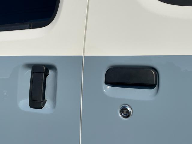 タウンエースバン ＧＬ　アルトピアーノ　ワンオーナー　トヨタセーフティーセンス　純正ナビ　バックカメラ　ＬＥＤヘッドライト　テレビキャンセラー　ＥＴＣ　前後ドラレコ　ヘッドライトレベライザー　ハンドルカバー　電格ミラー（32枚目）