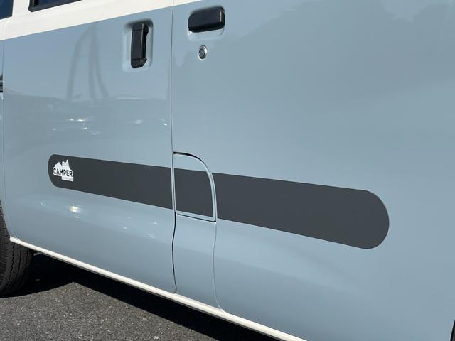 タウンエースバン ＧＬ　アルトピアーノ　ワンオーナー　トヨタセーフティーセンス　純正ナビ　バックカメラ　ＬＥＤヘッドライト　テレビキャンセラー　ＥＴＣ　前後ドラレコ　ヘッドライトレベライザー　ハンドルカバー　電格ミラー（33枚目）