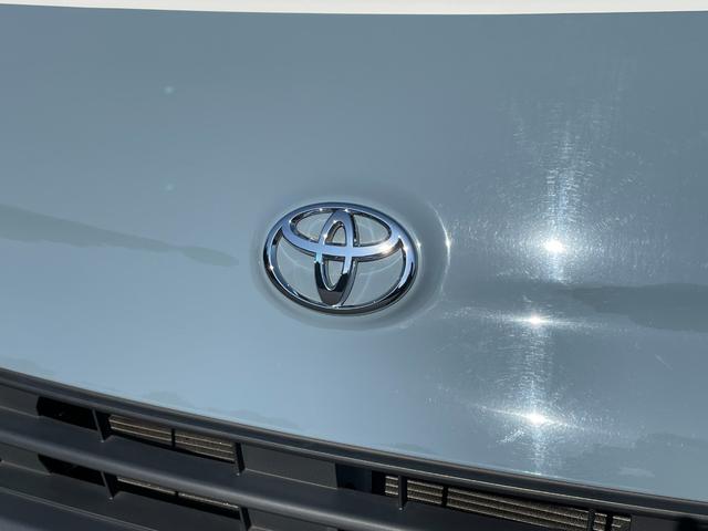 タウンエースバン ＧＬ　アルトピアーノ　ワンオーナー　トヨタセーフティーセンス　純正ナビ　バックカメラ　ＬＥＤヘッドライト　テレビキャンセラー　ＥＴＣ　前後ドラレコ　ヘッドライトレベライザー　ハンドルカバー　電格ミラー（37枚目）