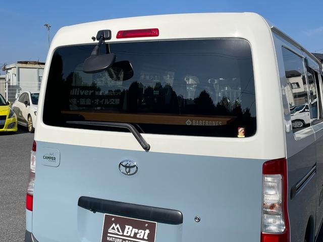 タウンエースバン ＧＬ　アルトピアーノ　ワンオーナー　トヨタセーフティーセンス　純正ナビ　バックカメラ　ＬＥＤヘッドライト　テレビキャンセラー　ＥＴＣ　前後ドラレコ　ヘッドライトレベライザー　ハンドルカバー　電格ミラー（39枚目）