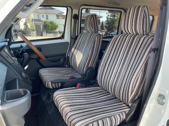タウンエースバン ＧＬ　アルトピアーノ　ワンオーナー　トヨタセーフティーセンス　純正ナビ　バックカメラ　ＬＥＤヘッドライト　テレビキャンセラー　ＥＴＣ　前後ドラレコ　ヘッドライトレベライザー　ハンドルカバー　電格ミラー（48枚目）