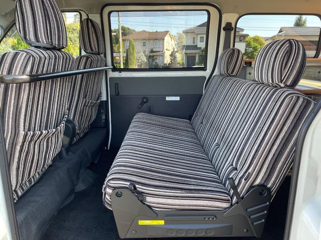 タウンエースバン ＧＬ　アルトピアーノ　ワンオーナー　トヨタセーフティーセンス　純正ナビ　バックカメラ　ＬＥＤヘッドライト　テレビキャンセラー　ＥＴＣ　前後ドラレコ　ヘッドライトレベライザー　ハンドルカバー　電格ミラー（50枚目）