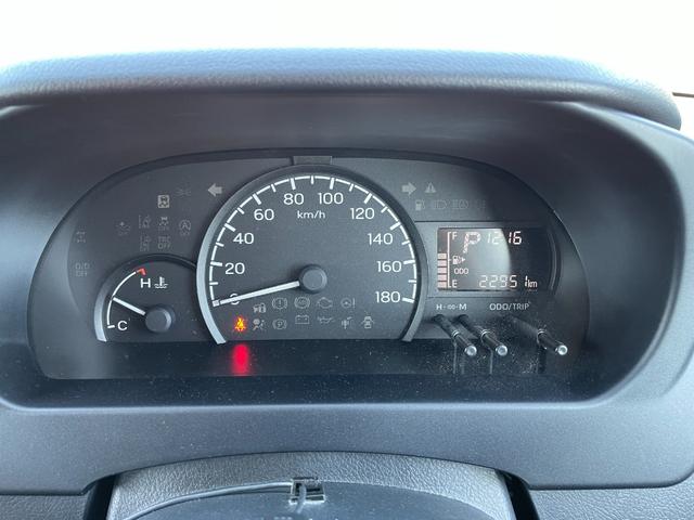 タウンエースバン ＧＬ　アルトピアーノ　ワンオーナー　トヨタセーフティーセンス　純正ナビ　バックカメラ　ＬＥＤヘッドライト　テレビキャンセラー　ＥＴＣ　前後ドラレコ　ヘッドライトレベライザー　ハンドルカバー　電格ミラー（60枚目）