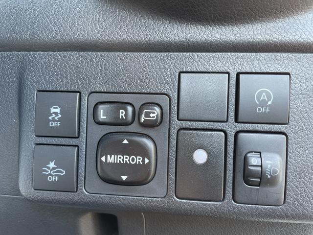 タウンエースバン ＧＬ　アルトピアーノ　ワンオーナー　トヨタセーフティーセンス　純正ナビ　バックカメラ　ＬＥＤヘッドライト　テレビキャンセラー　ＥＴＣ　前後ドラレコ　ヘッドライトレベライザー　ハンドルカバー　電格ミラー（64枚目）