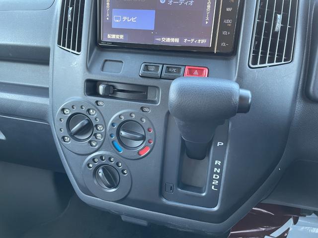 タウンエースバン ＧＬ　アルトピアーノ　ワンオーナー　トヨタセーフティーセンス　純正ナビ　バックカメラ　ＬＥＤヘッドライト　テレビキャンセラー　ＥＴＣ　前後ドラレコ　ヘッドライトレベライザー　ハンドルカバー　電格ミラー（65枚目）